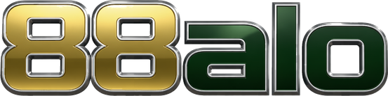 88alo